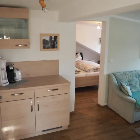 2 Raum Gaestezimmer Prokop