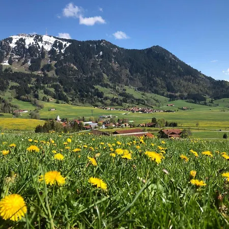 2 Raum Gaestezimmer Prokop