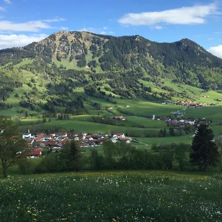 2 Raum Gaestezimmer Prokop