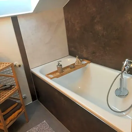 2 Raum Gaestezimmer Prokop Rettenberg