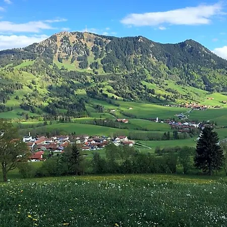 Bed & Breakfast 2 Raum Gaestezimmer Prokop