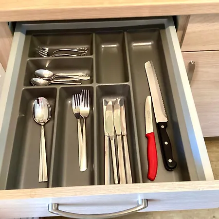 2 Raum Gaestezimmer Prokop レッテンベルク