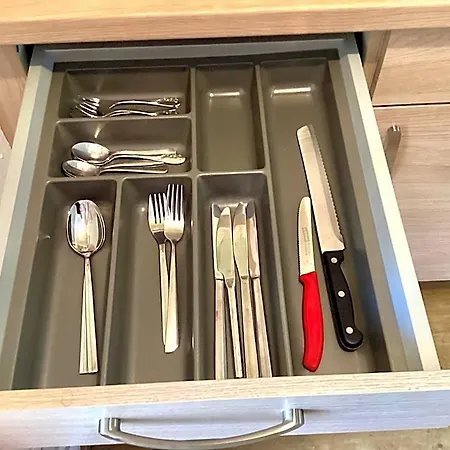 Oda ve Kahvaltı 2 Raum Gaestezimmer Prokop