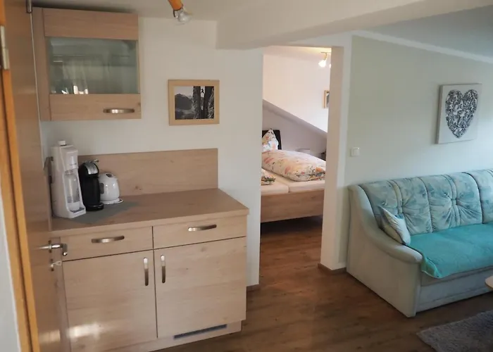 2 Raum Gaestezimmer Prokop