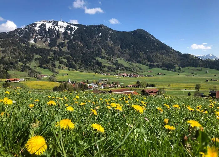 2 Raum Gaestezimmer Prokop